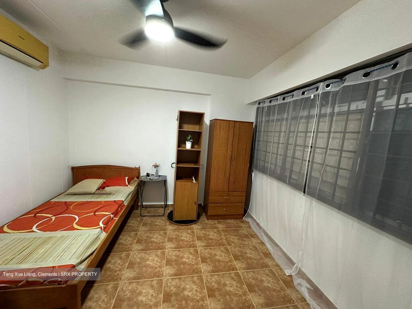 Blk 729 Woodlands Circle (Woodlands), HDB 4 Rooms #514841591